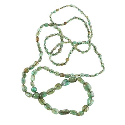 Lunga Collana