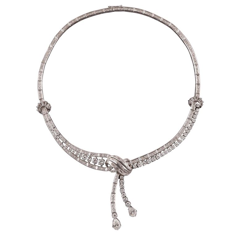 Collana