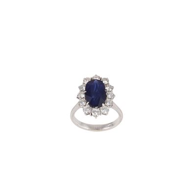 Anello