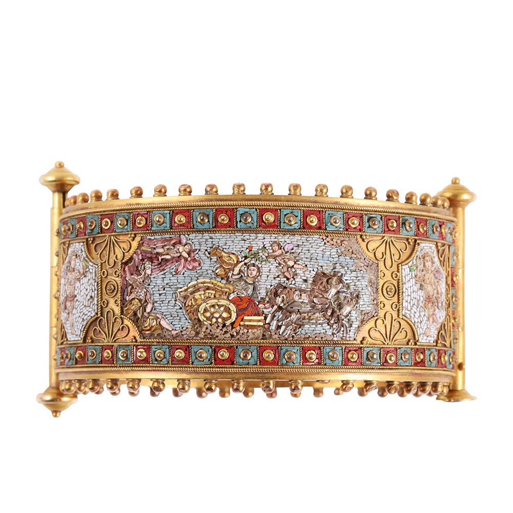 Bracciale