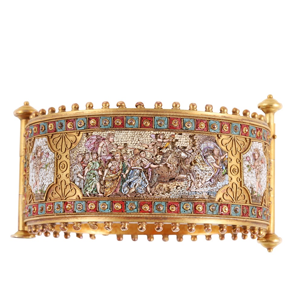 Bracciale