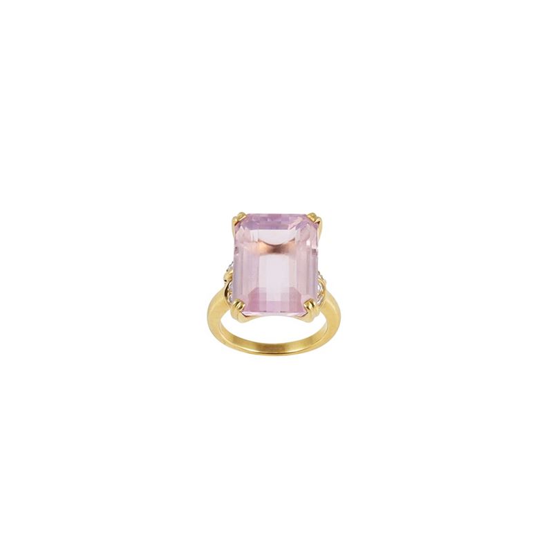 Anello