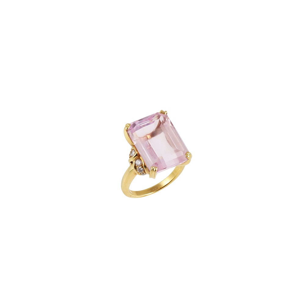 Anello