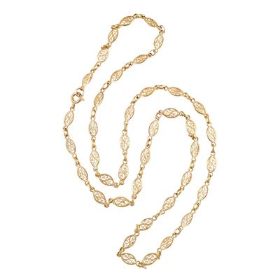 Collana