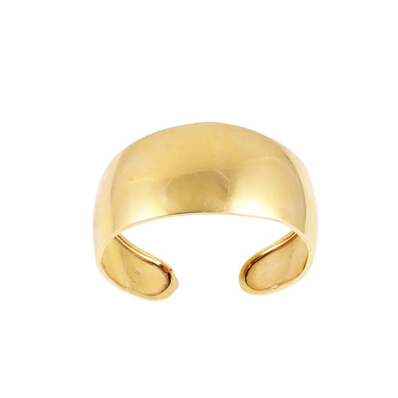 Bracciale