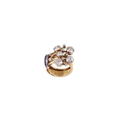 Anello