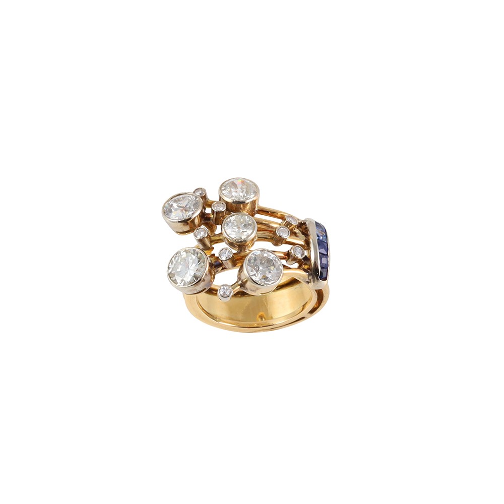 Anello