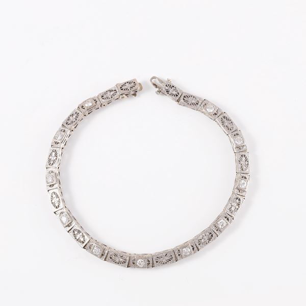 BRACCIALE