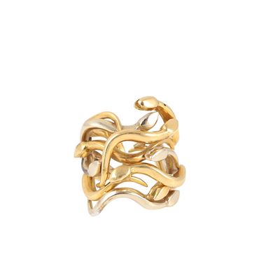 Anello