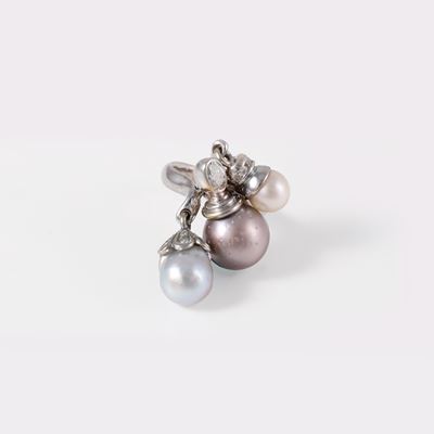 Anello