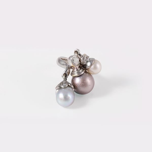 ANELLO