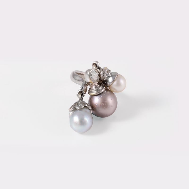 Anello