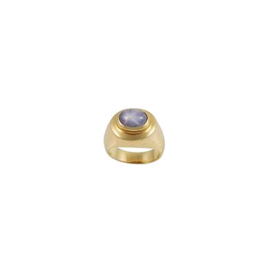 Anello