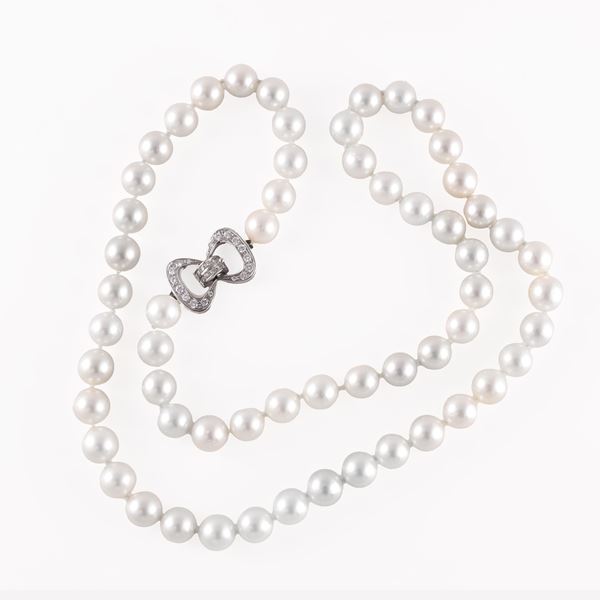 COLLANA