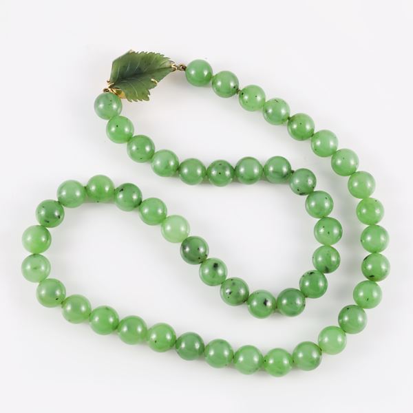 COLLANA