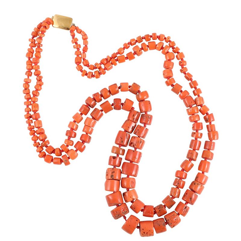 ~ Collana