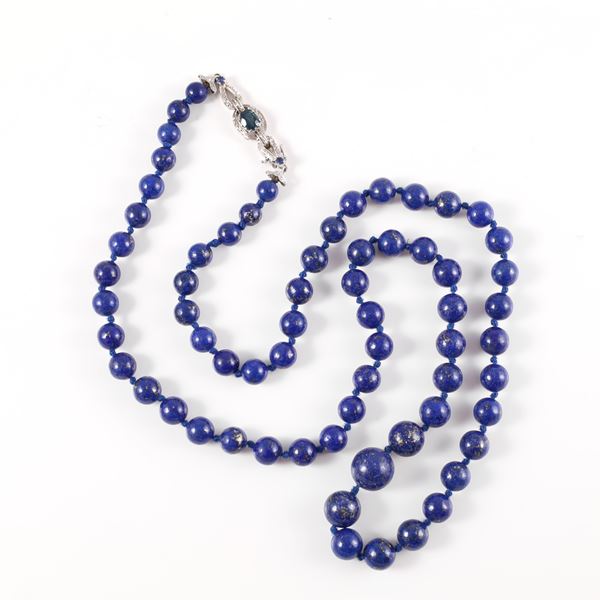 COLLANA