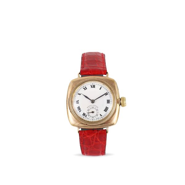 Rolex : WRISTWATCH  - Auction VINTAGE AND MODERN WATCHES - Casa d'Aste International Art Sale
