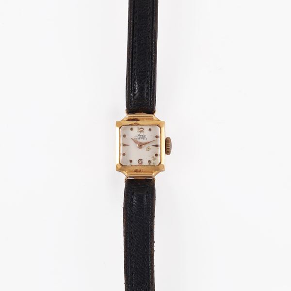 Avia - Orologio da Polso