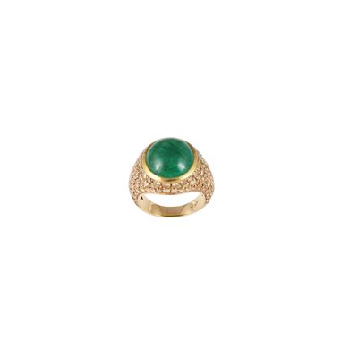 Anello