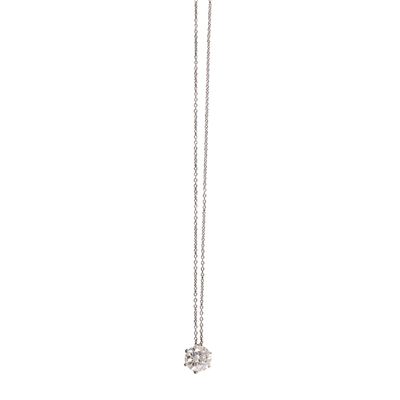 Diamante
