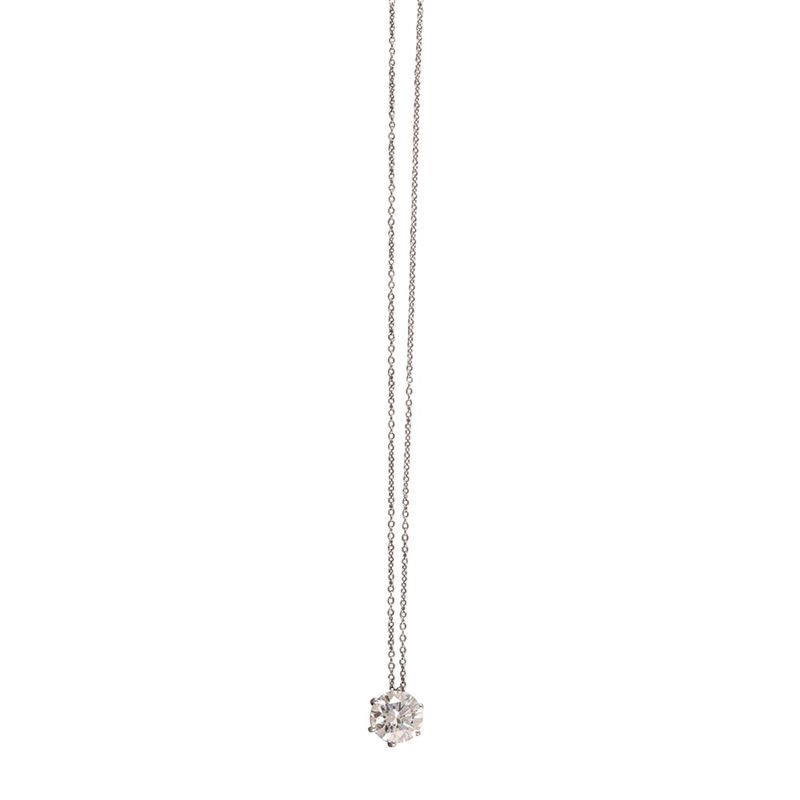 Diamante