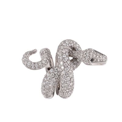 Anello