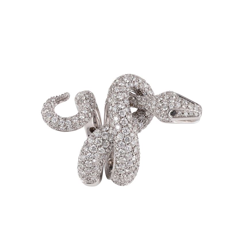 Anello