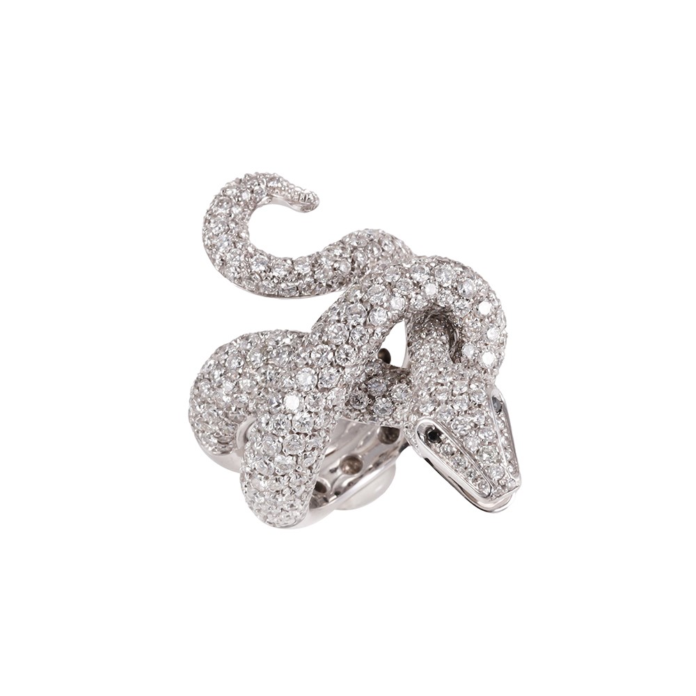 Anello