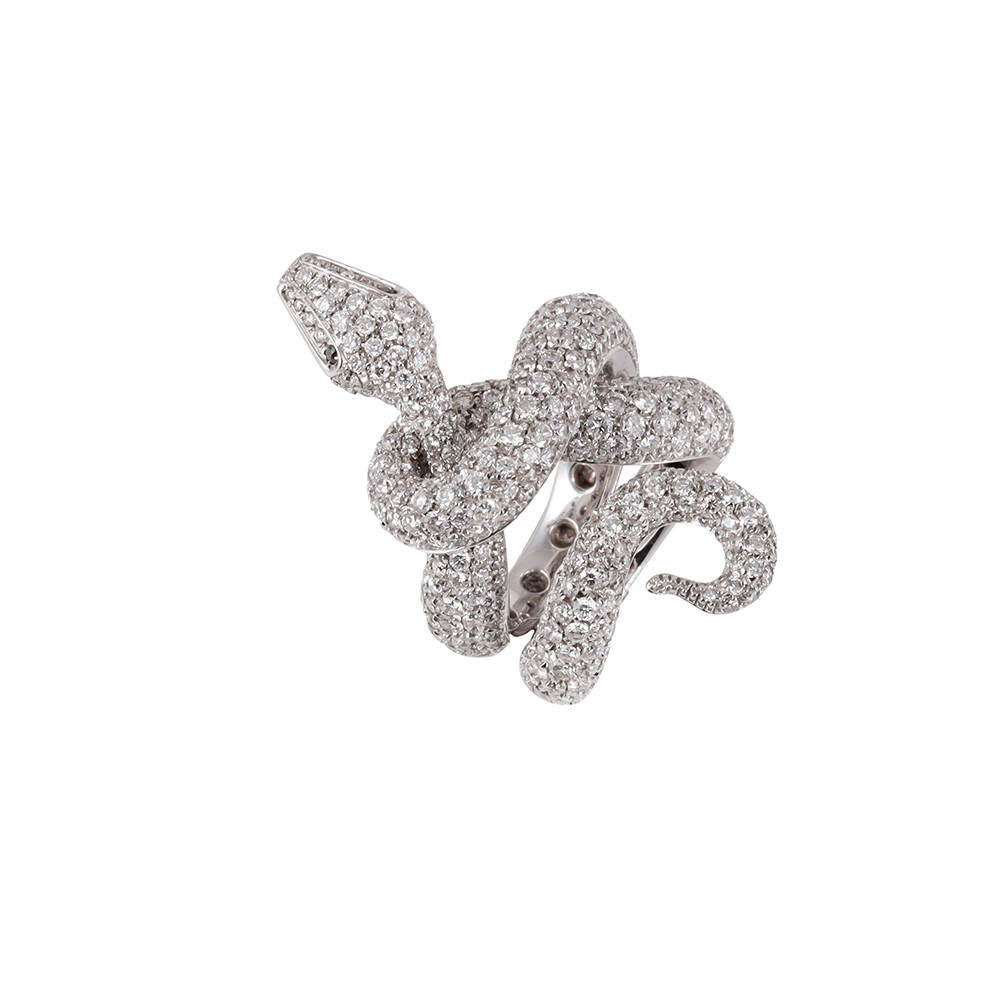 Anello