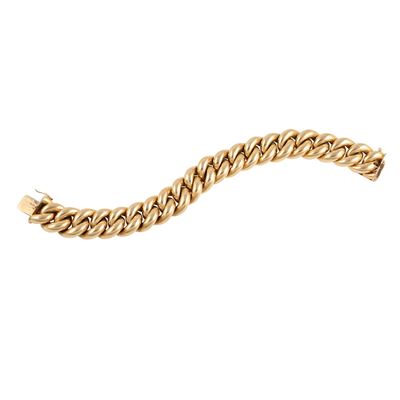 Bracciale