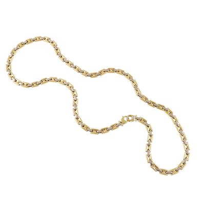 Collana