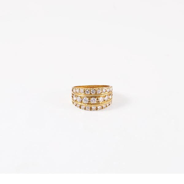 ANELLO