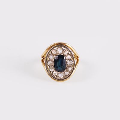Anello
