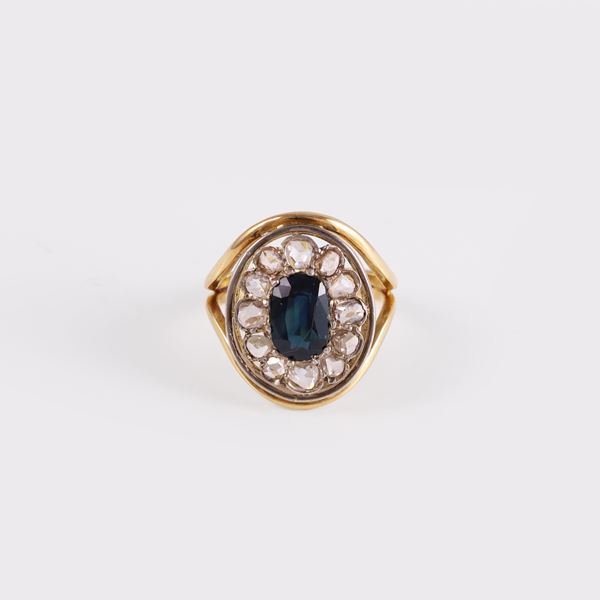 ANELLO 