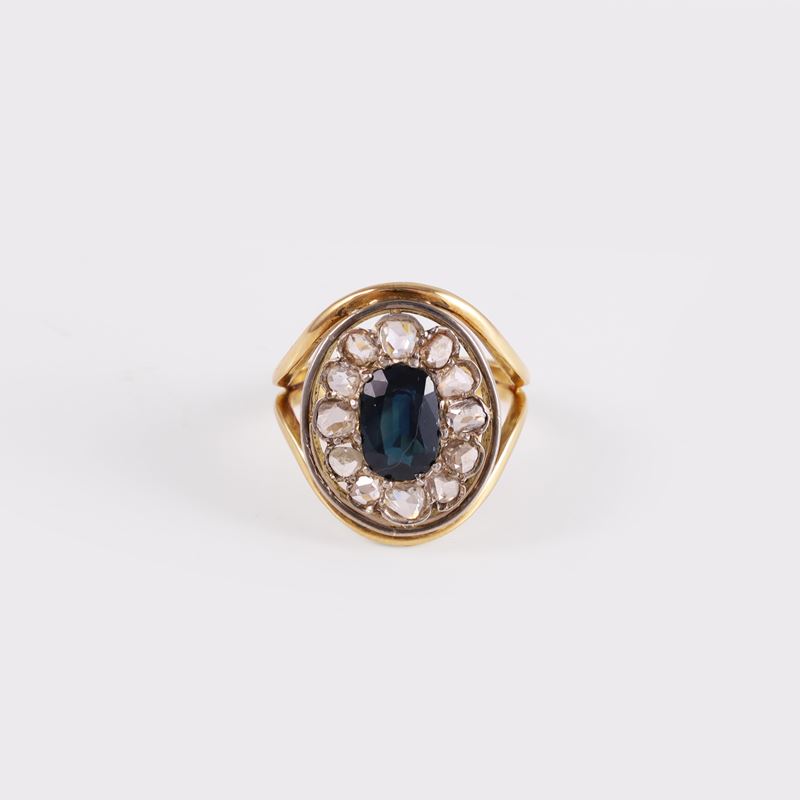 Anello