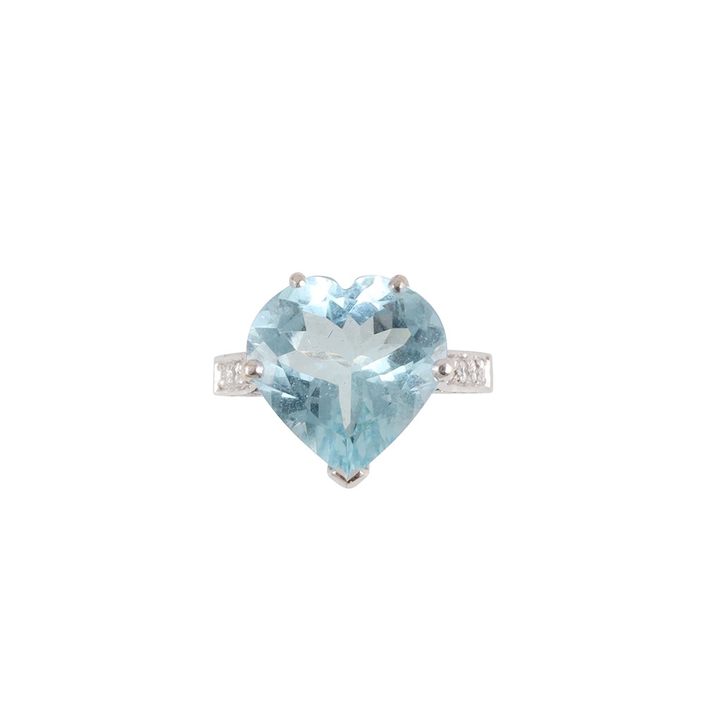 Anello