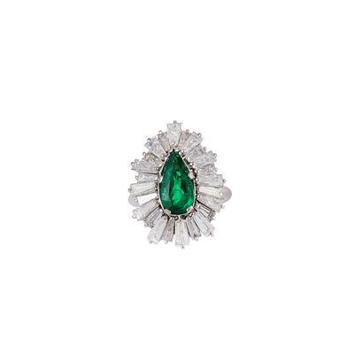 Anello
