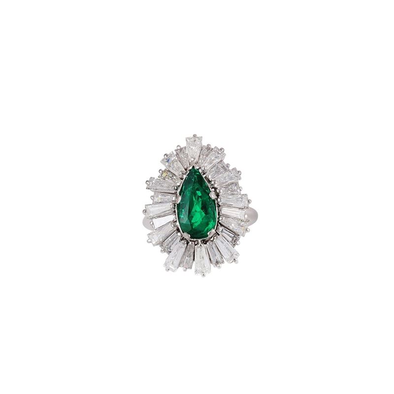 Anello