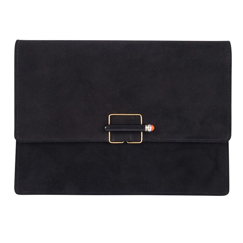 POCHETTE DECO, CARTIER