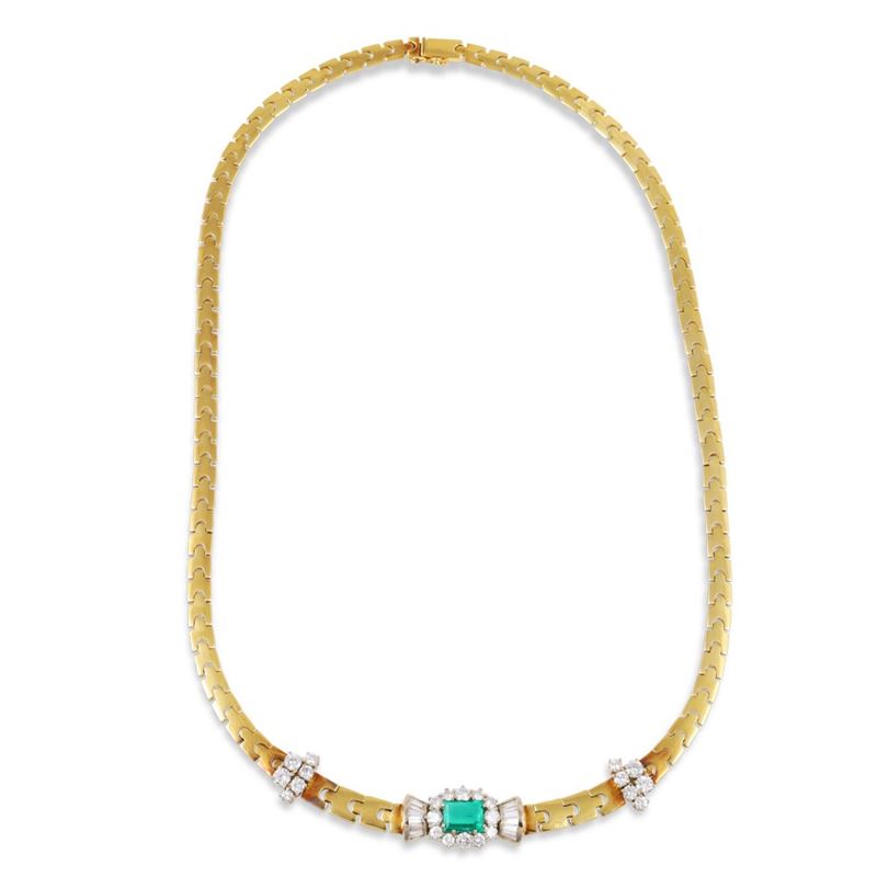 Collana