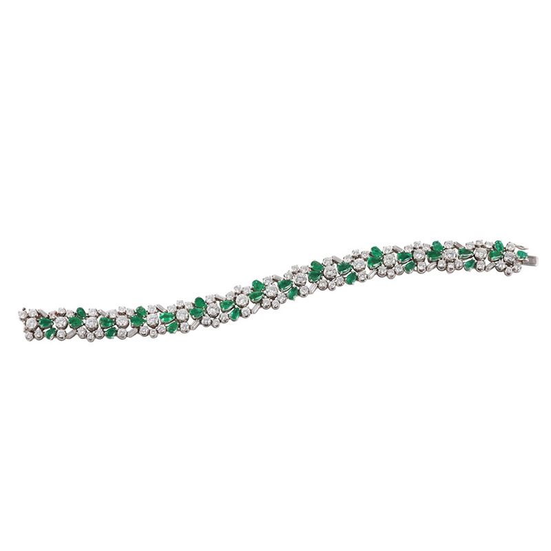 Bracciale