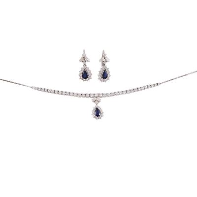 Parure