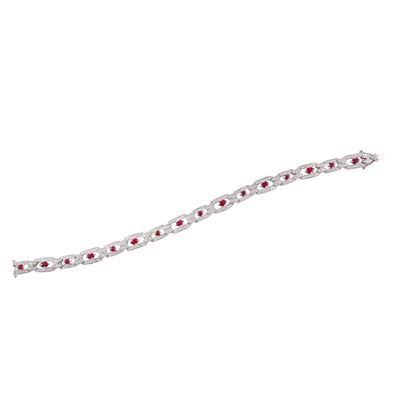 Bracciale