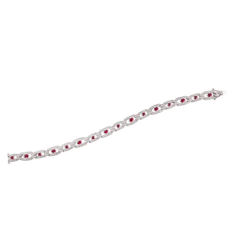 Bracciale
