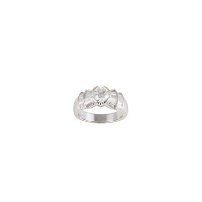Anello