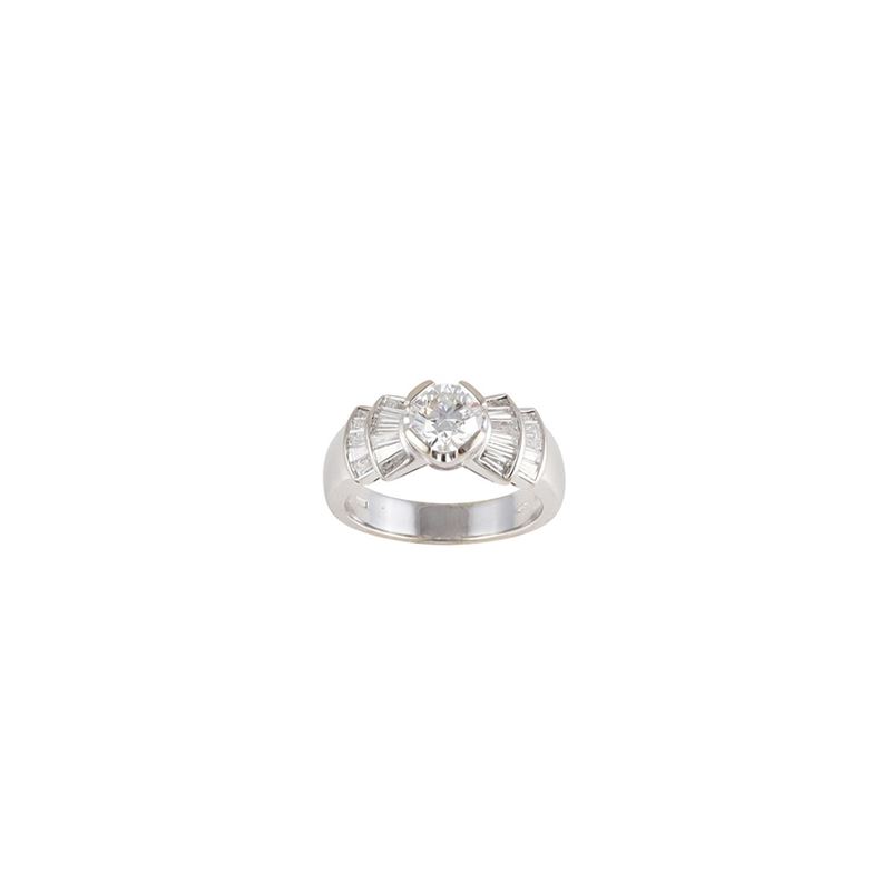 Anello