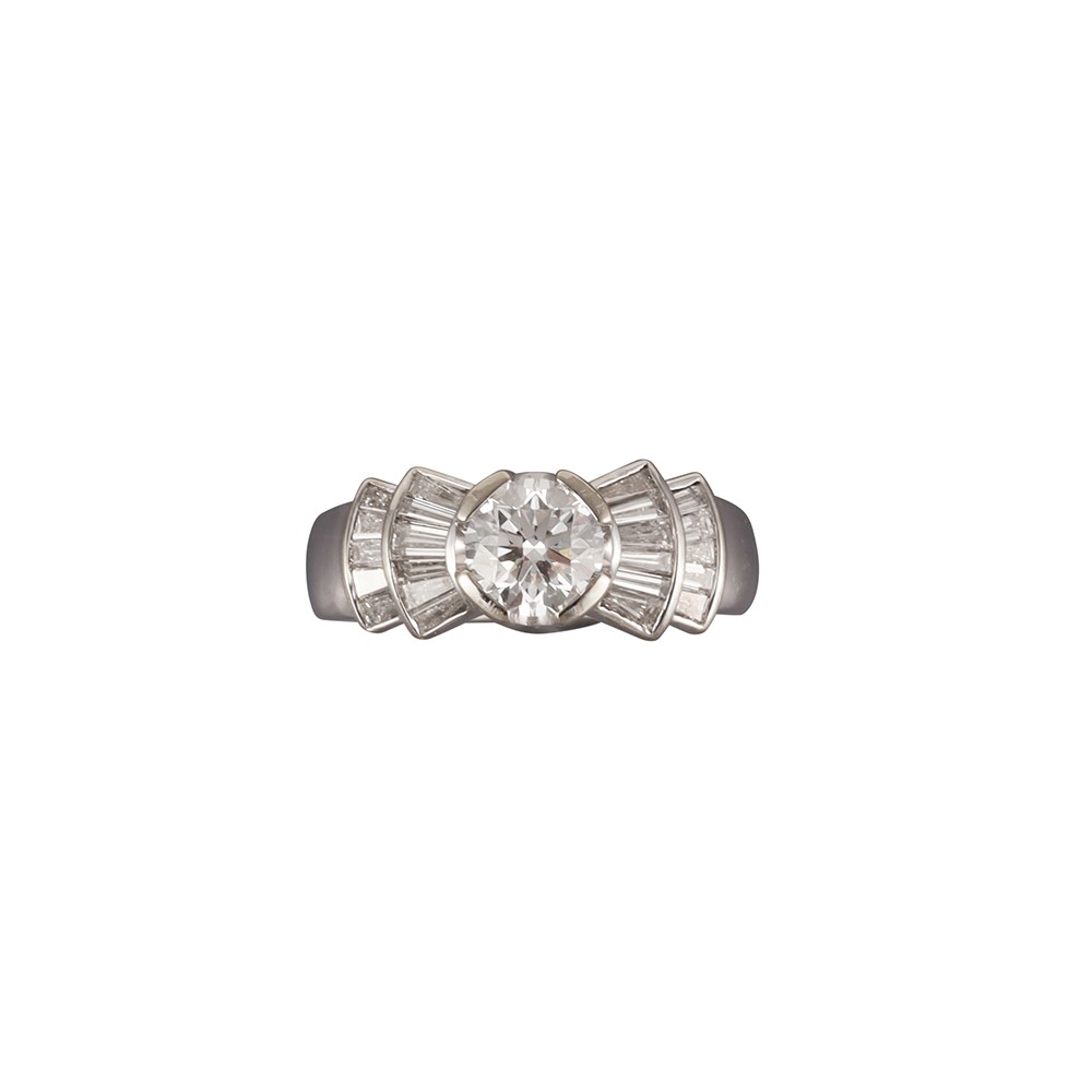 Anello