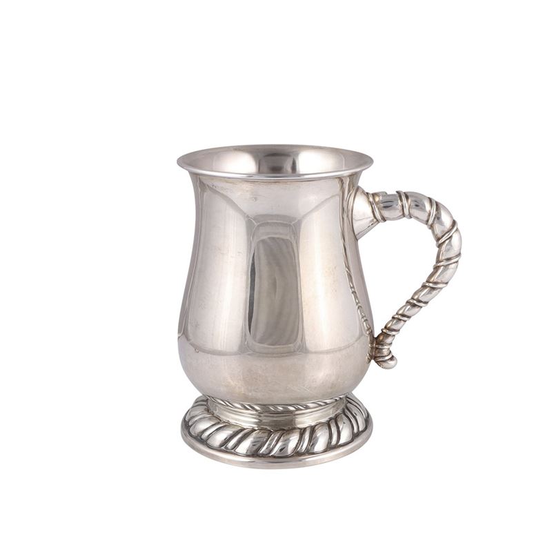 Mug, Gianmaria Buccellati