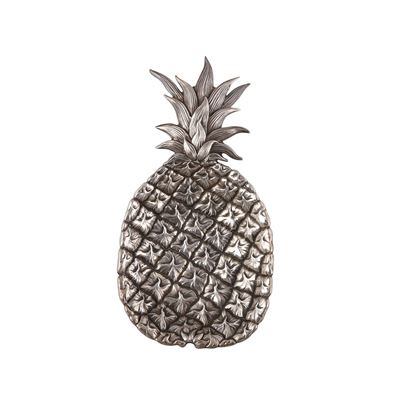 Ciotola Ananas, Gianmaria Buccellati